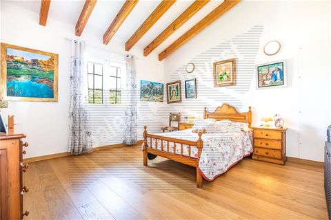 Villa a Portol, Mallorca, Portol - € 1.895.000 | Ref: 43951 - foto 9